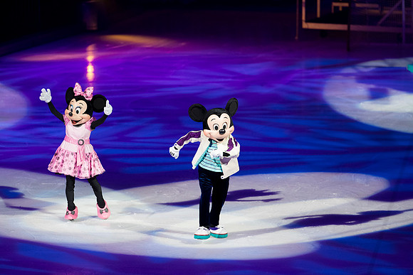 122017_HONDA_CENTER_0075