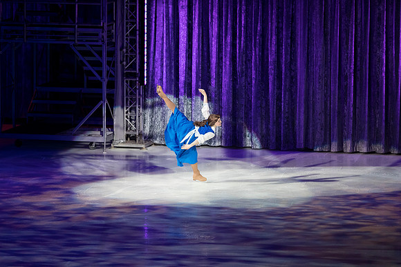 122017_HONDA_CENTER_0114