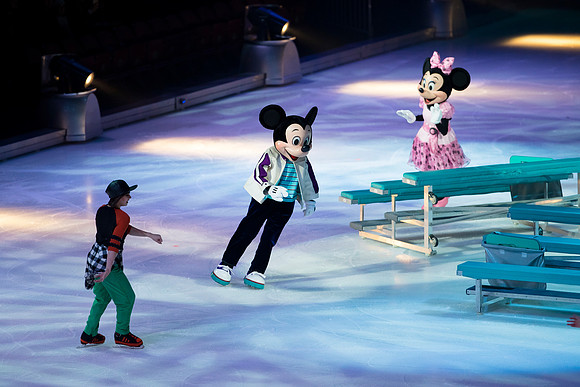 122017_HONDA_CENTER_0055