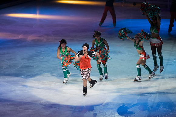 122017_HONDA_CENTER_0017