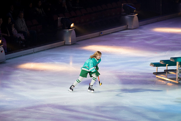 122017_HONDA_CENTER_0044