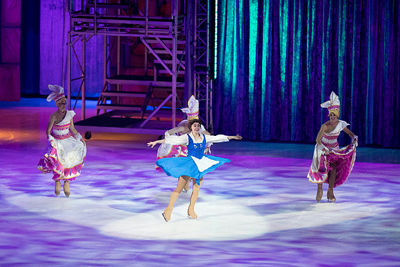 122017_HONDA_CENTER_0147