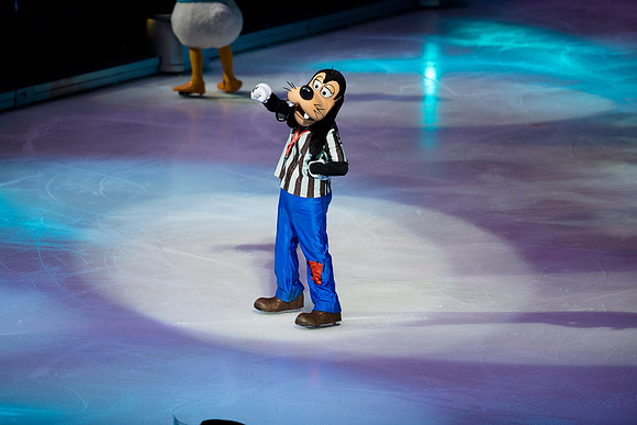 122017_HONDA_CENTER_0038