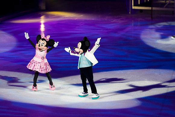 122017_HONDA_CENTER_0072