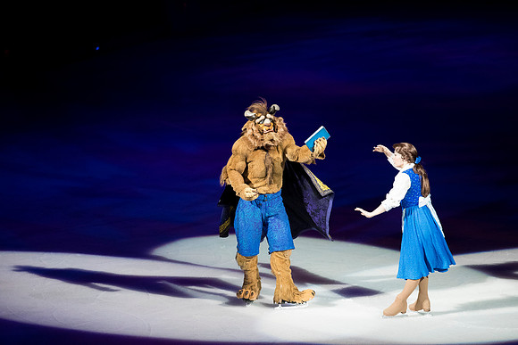 122017_HONDA_CENTER_0164