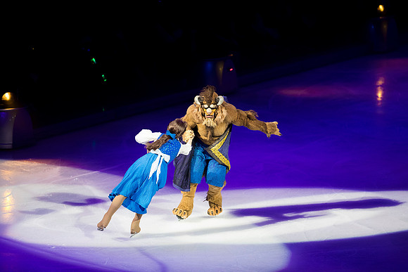 122017_HONDA_CENTER_0167
