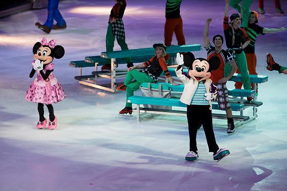 122017_HONDA_CENTER_0068