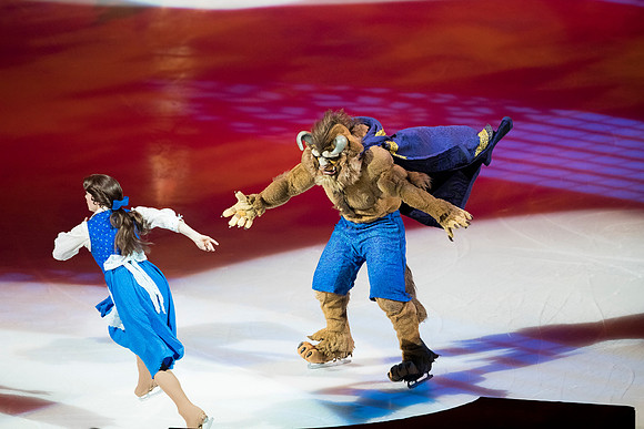 122017_HONDA_CENTER_0137