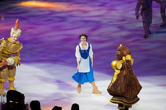 122017_HONDA_CENTER_0151