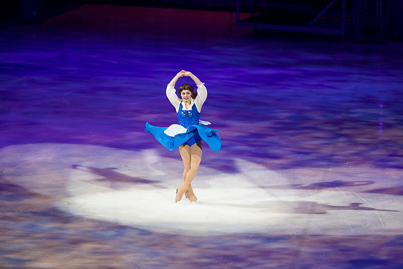 122017_HONDA_CENTER_0129
