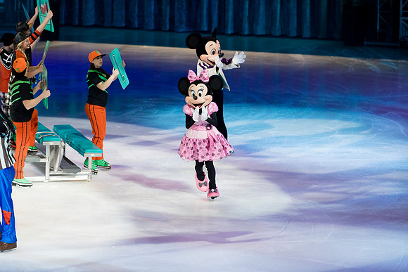 122017_HONDA_CENTER_0033