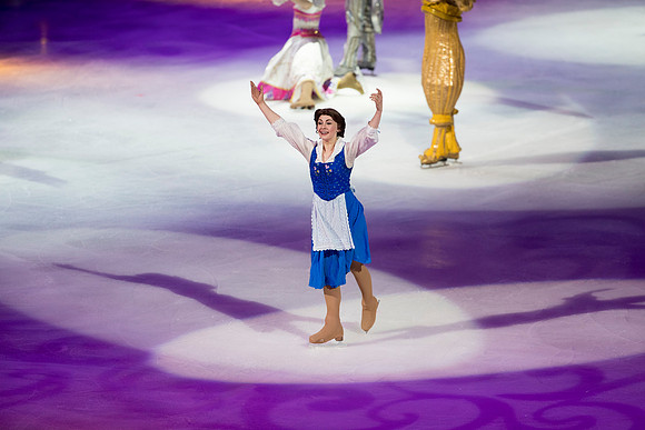122017_HONDA_CENTER_0161