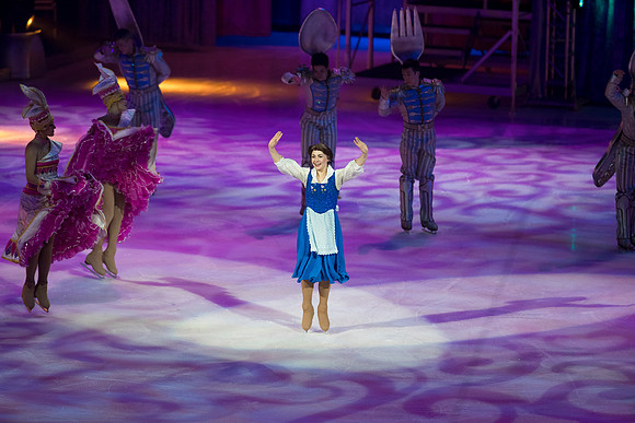 122017_HONDA_CENTER_0149