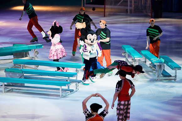 122017_HONDA_CENTER_0059
