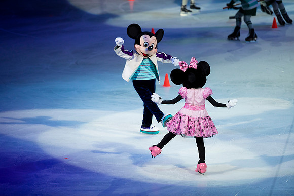 122017_HONDA_CENTER_0085