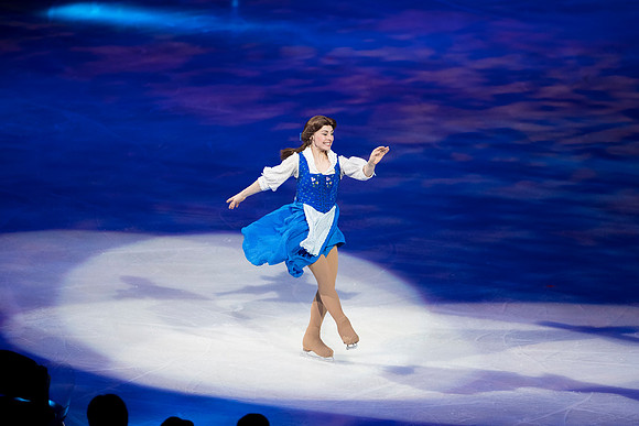 122017_HONDA_CENTER_0107
