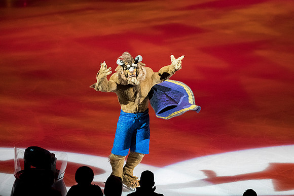 122017_HONDA_CENTER_0138