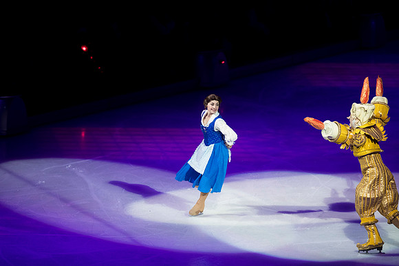 122017_HONDA_CENTER_0141
