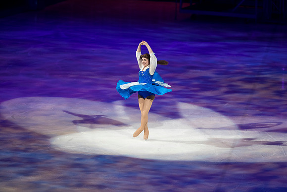 122017_HONDA_CENTER_0128