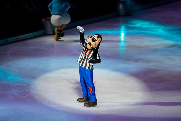 122017_HONDA_CENTER_0041