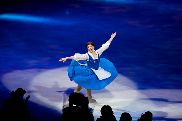 122017_HONDA_CENTER_0113