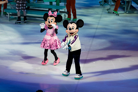 122017_HONDA_CENTER_0030