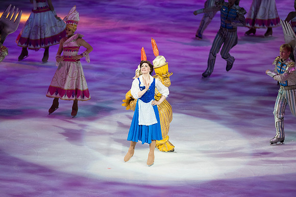 122017_HONDA_CENTER_0153