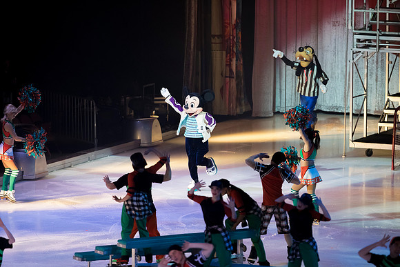 122017_HONDA_CENTER_0021