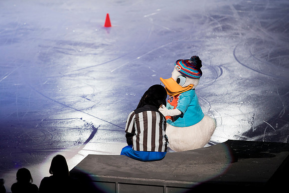 122017_HONDA_CENTER_0082