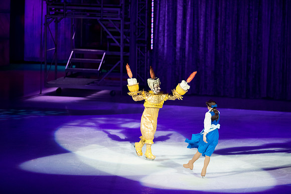 122017_HONDA_CENTER_0134
