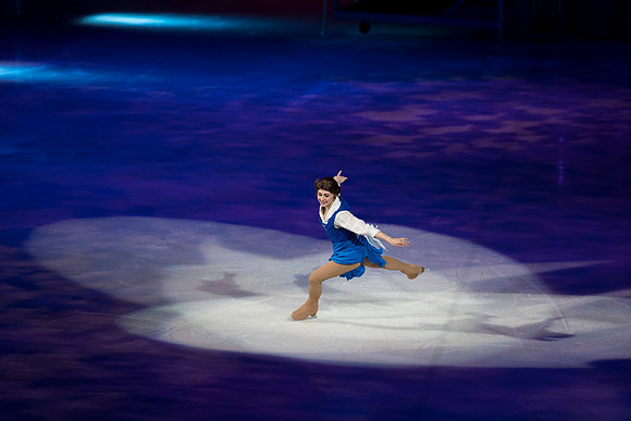 122017_HONDA_CENTER_0121