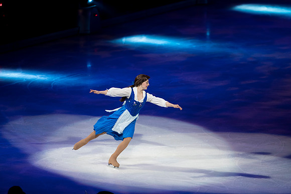 122017_HONDA_CENTER_0118