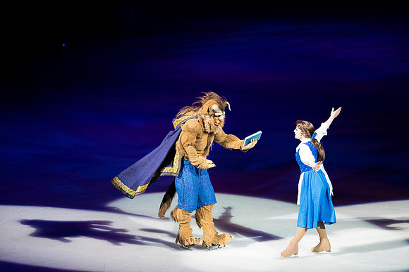 122017_HONDA_CENTER_0165
