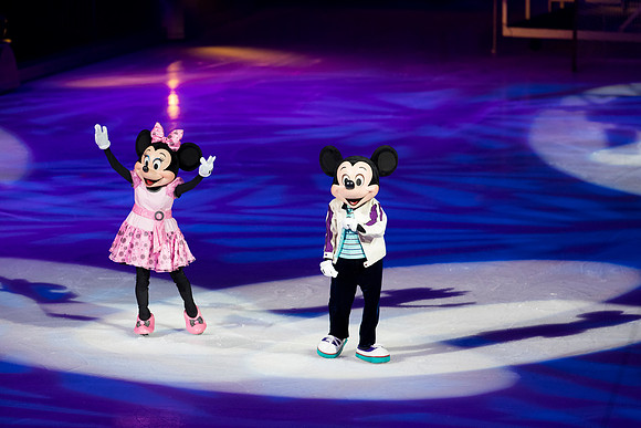 122017_HONDA_CENTER_0074