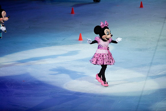 122017_HONDA_CENTER_0084