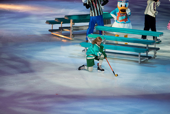 122017_HONDA_CENTER_0046