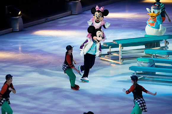 122017_HONDA_CENTER_0057