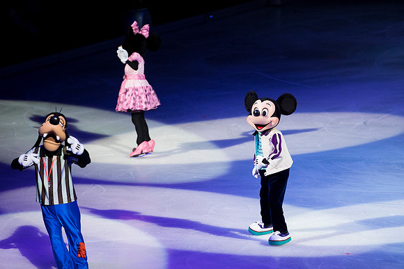 122017_HONDA_CENTER_0081