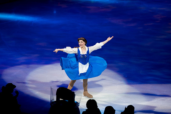 122017_HONDA_CENTER_0112