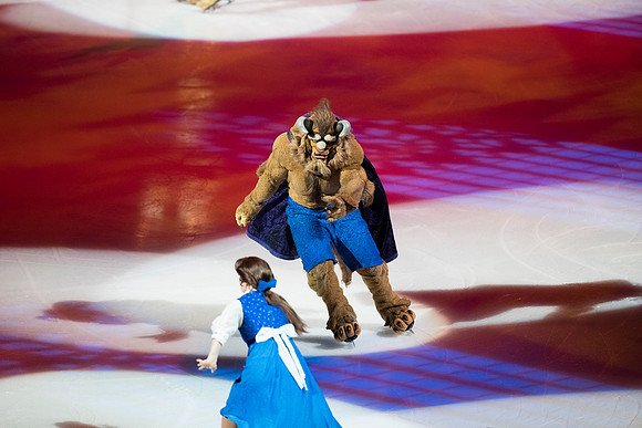 122017_HONDA_CENTER_0136