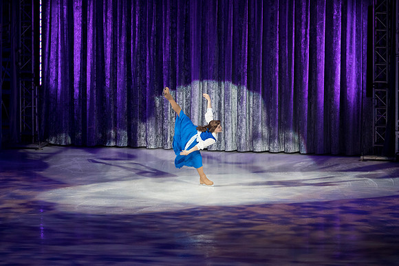 122017_HONDA_CENTER_0115