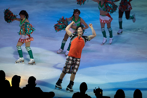 122017_HONDA_CENTER_0018