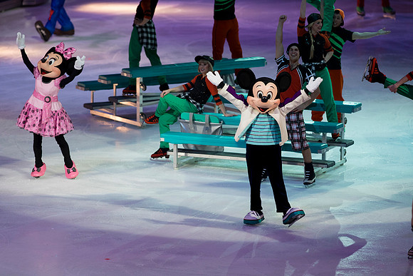 122017_HONDA_CENTER_0064