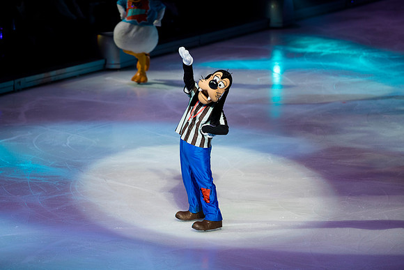 122017_HONDA_CENTER_0040