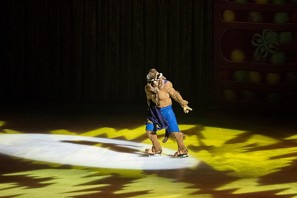 122017_HONDA_CENTER_0102