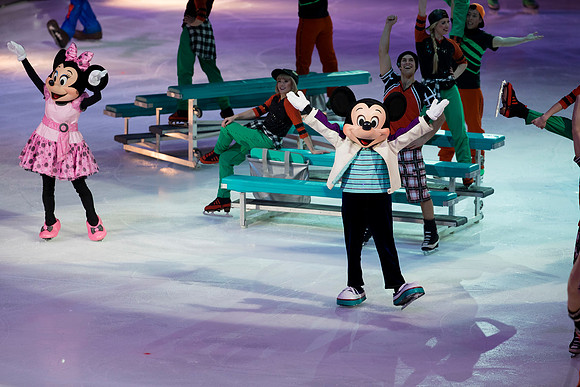122017_HONDA_CENTER_0067