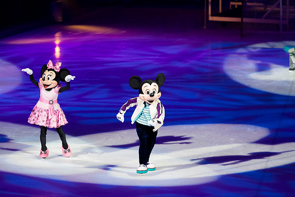 122017_HONDA_CENTER_0076