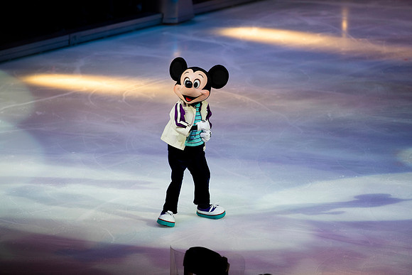 122017_HONDA_CENTER_0028