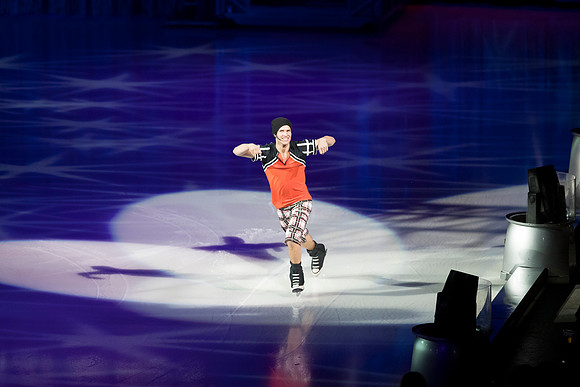 122017_HONDA_CENTER_0001