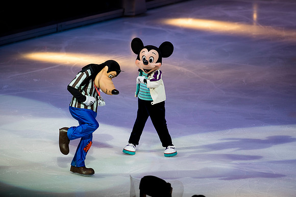 122017_HONDA_CENTER_0029